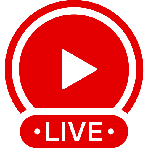 Panties Spread Legs | Live Webcam Shows & Interactive Adult Entertainment
